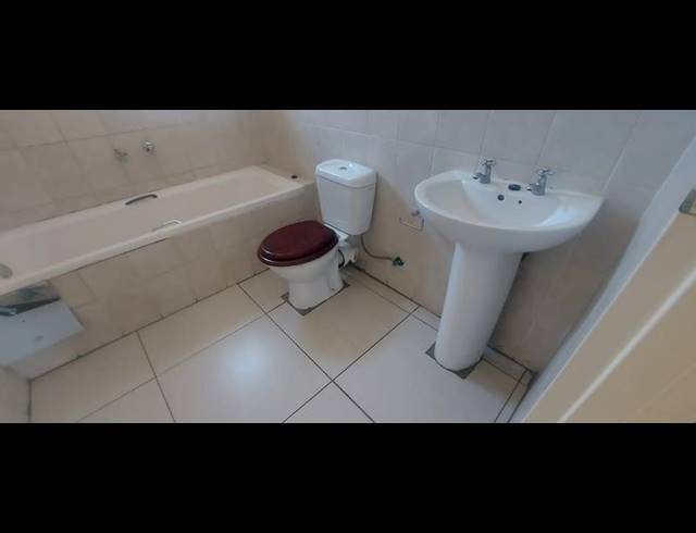 2 BEDROOM APARTMENT FOR SALE IN PRINCESS AH